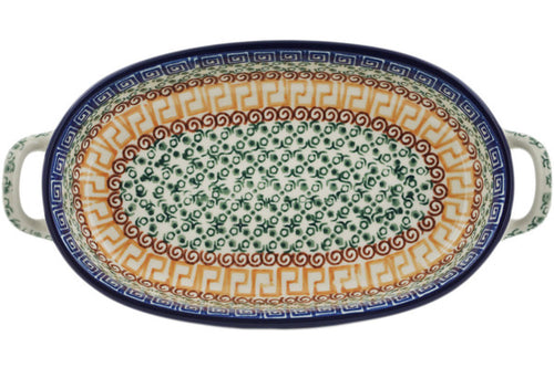 H5799A_1 (2020-09-15 04:22:16)