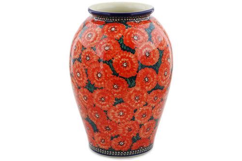 H5802J_1 (2019-07-01 02:05:49)