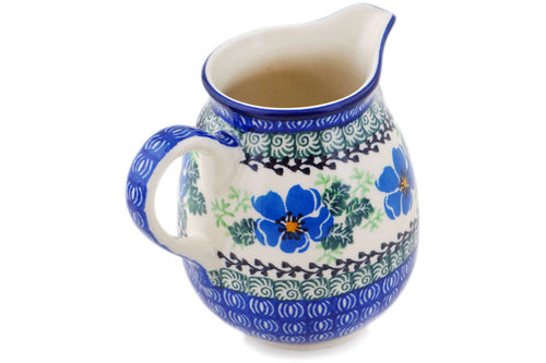 H5806Q_1 (2025-12-01 09:18:59)