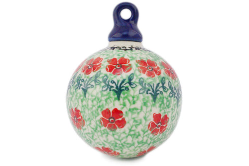 H5810Q_1 (2025-05-29 06:34:52)