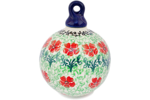 H5810Q (2025-05-29 06:34:52)