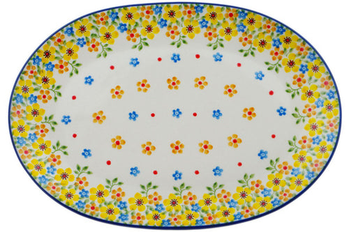 H5811P_1 (2024-07-29 00:16:59)