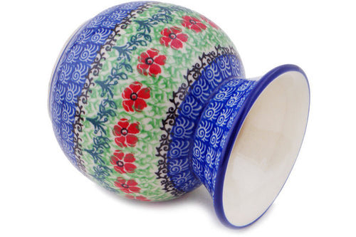 H5821Q_1 (2025-11-15 13:11:33)