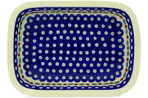 H5824E_1 (2015-11-22 03:10:06)