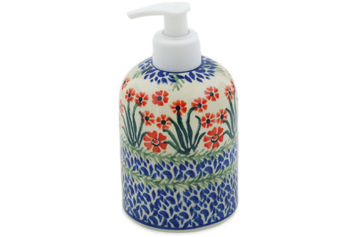 H5824K (2019-07-30 11:58:36)