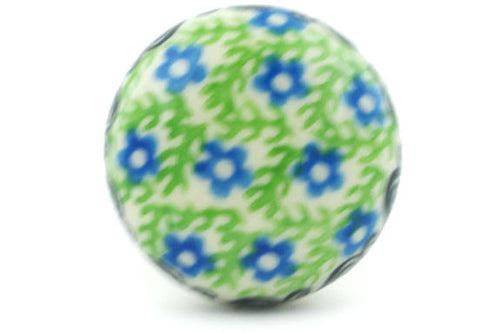 H5825H_1 (2015-11-22 13:39:54)