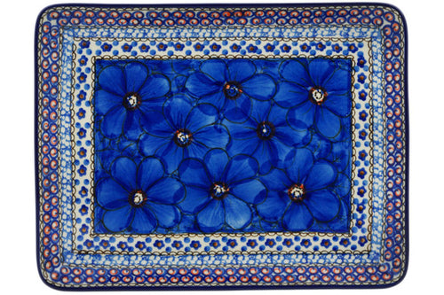 H5828I_1 (2019-05-15 00:59:04)