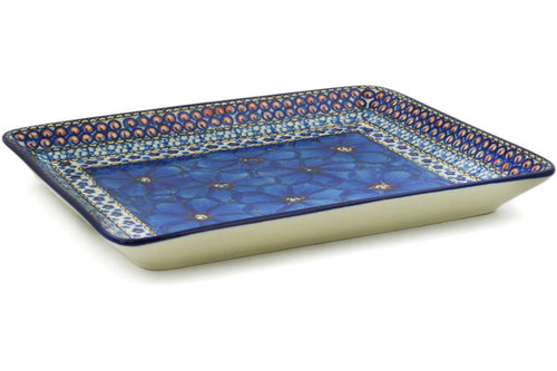 H5828I (2019-05-15 00:59:03)