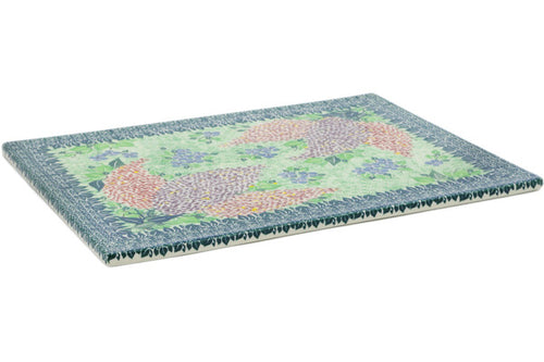 H5830J (2019-05-11 11:32:33)