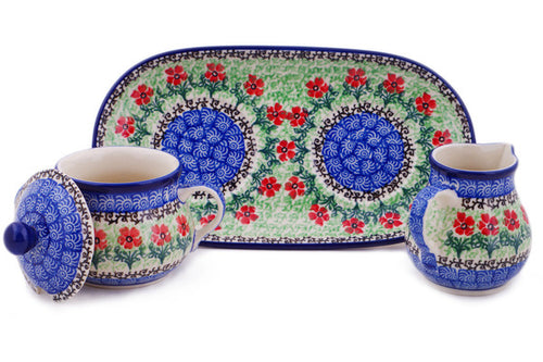 H5831Q_1 (2025-06-17 13:34:10)