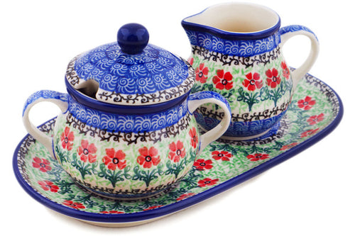 H5831Q (2025-06-17 13:34:10)