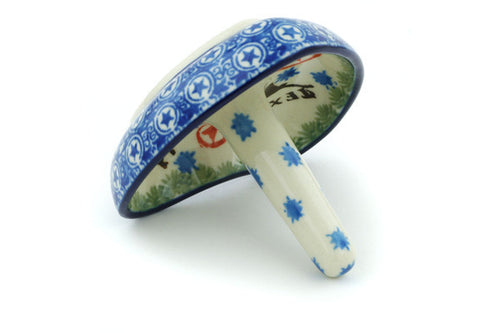 H5836H_1 (2015-11-22 13:40:09)