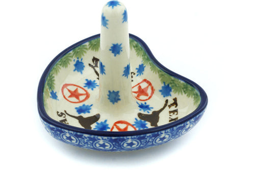 H5836H (2015-11-22 13:40:08)