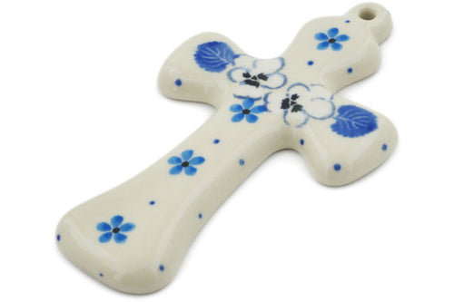 H5839K (2019-07-25 10:57:50)