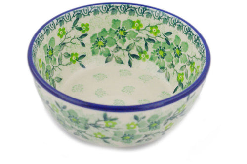 H5841M (2025-06-25 14:41:43)