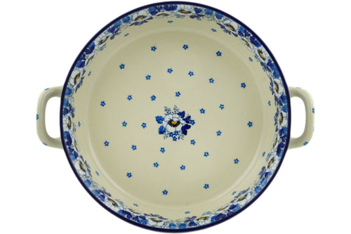 H5845J_1 (2019-08-09 08:32:04)