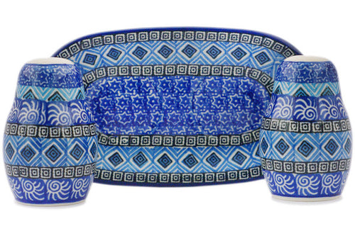 H5850Q_1 (2025-07-31 08:33:51)