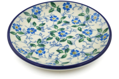 H5851J (2019-06-23 07:58:23)