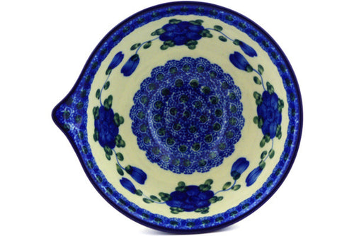 H5853G_1 (2015-11-22 10:07:07)