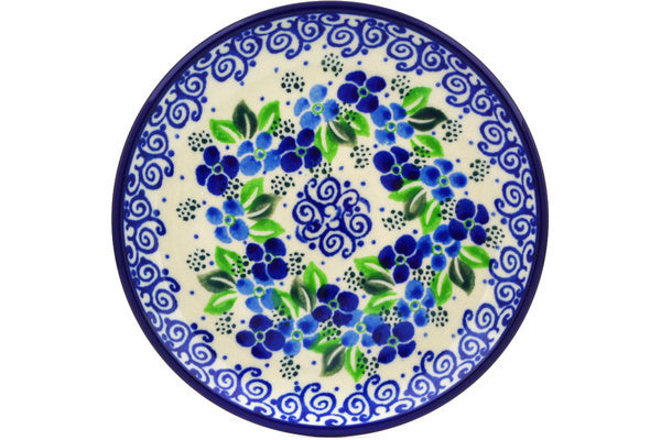 H5855F_1 (2015-11-22 06:35:55)