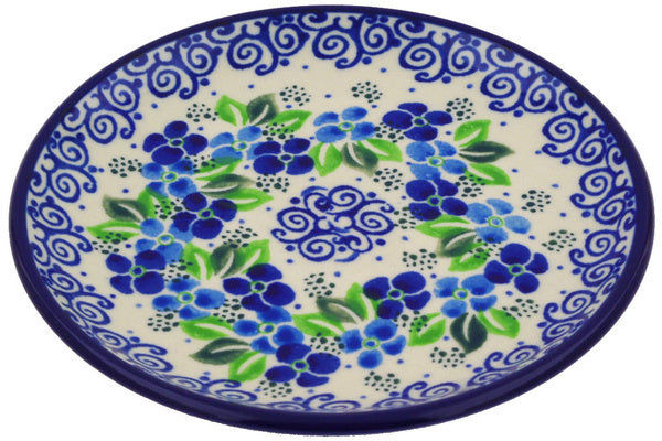 H5855F (2015-11-22 06:35:55)