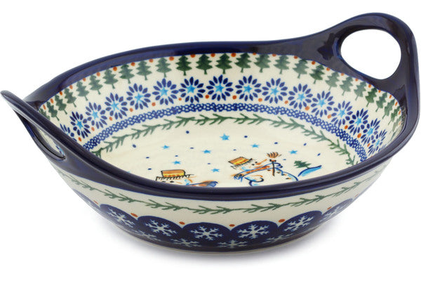 H5858I (2017-07-28 12:01:25)