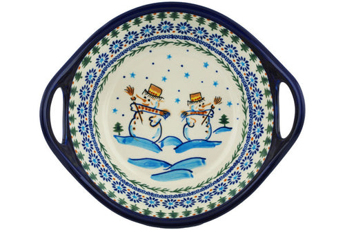 H5858I_1 (2017-07-28 12:01:25)