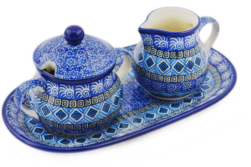 H5858Q (2025-07-16 12:38:37)