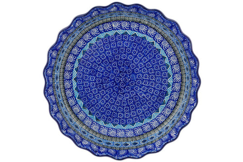 H5862Q_1 (2025-06-27 13:03:31)