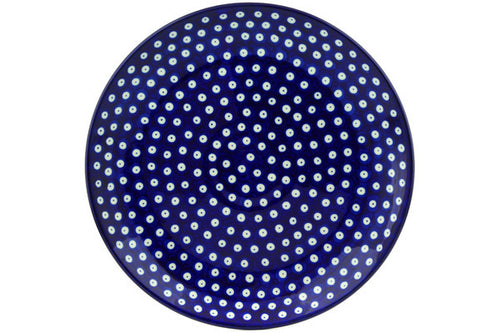 H5868E_1 (2015-11-22 03:11:04)