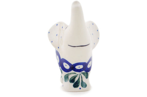 H5869O_1 (2026-01-12 15:06:42)