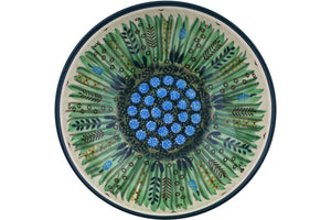 H5874G_1 (2015-11-22 10:07:35)