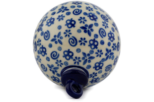 H5890C_1 (2015-11-21 20:19:32)