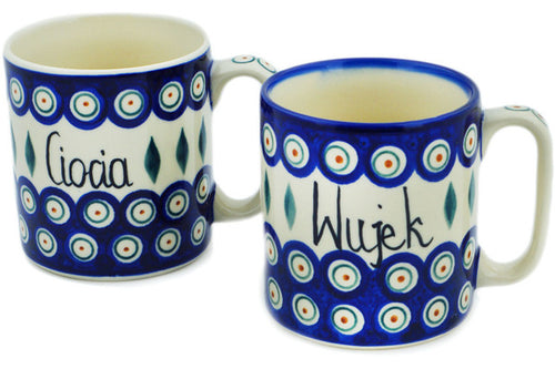 H5902N (2022-12-26 15:07:27)