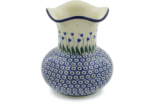 H5903J_1 (2019-08-20 07:19:06)