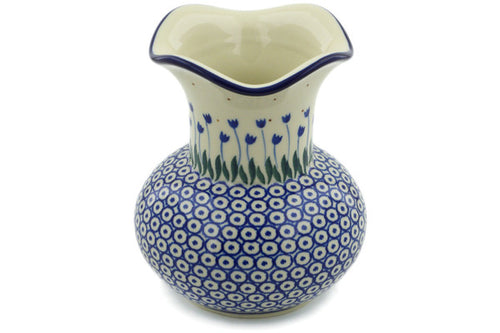 H5903J (2019-08-20 07:19:06)