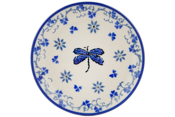 H5907Q (2025-08-24 12:29:30)