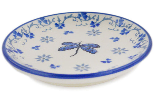 H5907Q_1 (2025-08-24 12:29:30)