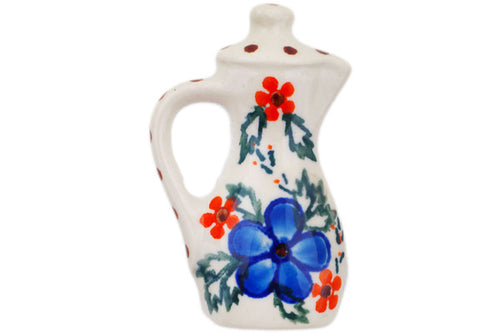 H5913B_1 (2025-04-14 08:28:04)