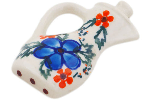 H5913B (2025-04-14 08:28:05)