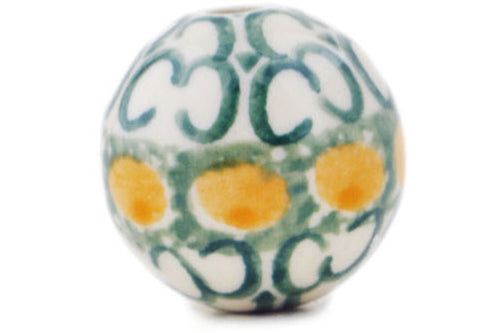 H5916H_1 (2026-02-04 08:09:59)