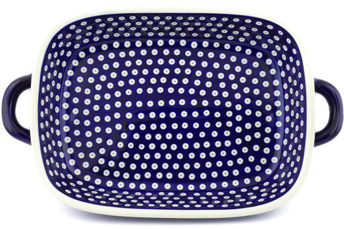 H5933I_1 (2018-04-19 17:02:25)