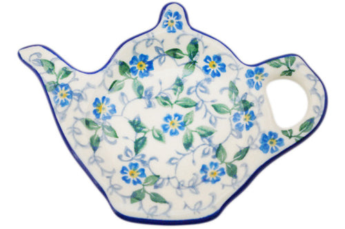 H5942Q_1 (2025-05-21 14:13:51)