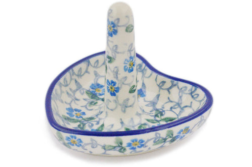 H5944Q (2025-07-06 02:30:49)