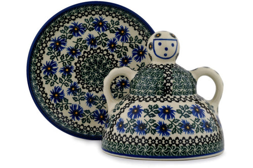 H5950C_1 (2015-11-21 20:20:35)