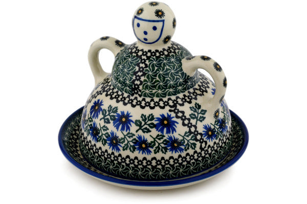 H5950C (2015-11-21 20:20:35)