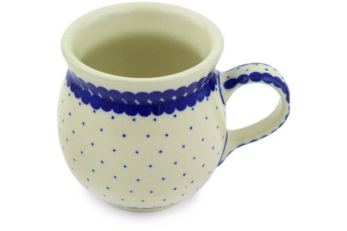 H5951E (2015-11-22 03:12:50)