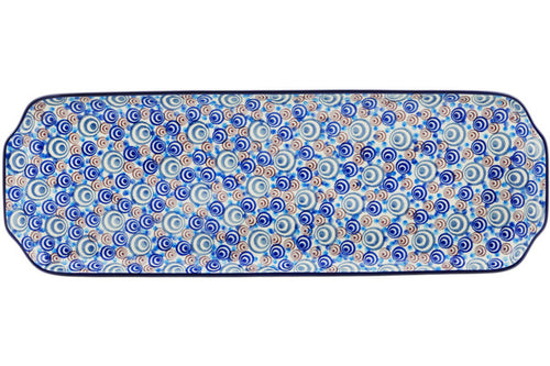 H5955J_1 (2019-05-04 04:43:55)