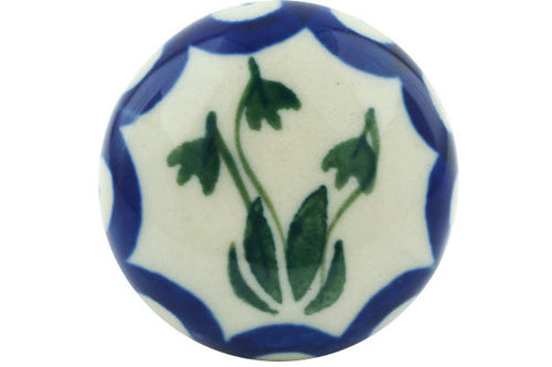 H5959H_1 (2015-11-22 13:42:59)