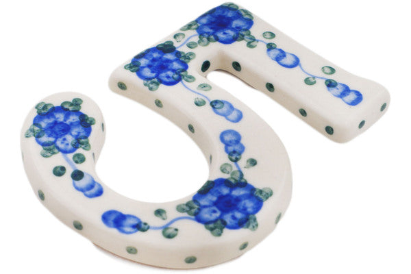 H5968G (2025-03-22 03:38:03)